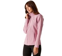 Regatta Connie V Softshell Jacket Women - 38