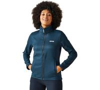 Regatta Connie V Womens Softshell Jacket