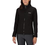 Regatta Connie V Womens Softshell Jacket