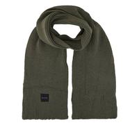 Regatta Womens Connora Winter Scarf One Size