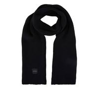 Regatta Womens Connora Winter Scarf One Size