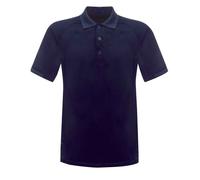 Regatta Coolweave Piqué Polo Shirt RG525