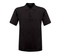 Regatta Coolweave Piqué Polo Shirt RG525