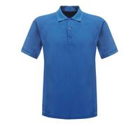 Regatta Coolweave Piqué Polo Shirt RG525