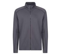 Regatta Core Stretch Full Zip Midlayer Top RG440