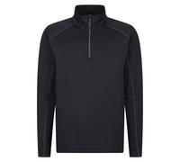 Regatta Core Stretch Half Zip Mid Layer Sweatshirt - RG365