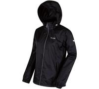 Regatta Corinne IV Womens Jacket