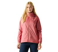 Regatta Corinne Iv Jacket