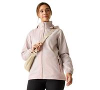 Regatta Corinne Iv Jacket