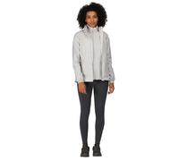 Regatta Corinne Iv Jacket