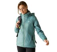 Regatta Corinne Iv Jacket