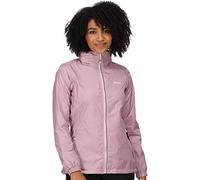 Regatta Corinne IV Womens Jacket