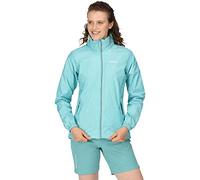 Regatta Corinne IV Womens Jacket