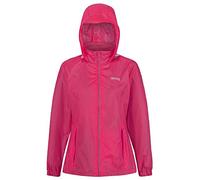 Regatta Corinne IV Womens Jacket