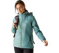 Regatta Corinne IV Womens Jacket