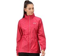 Regatta Corinne IV Womens Jacket