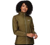 Regatta Corinne IV Womens Jacket