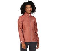 Regatta Corinne IV Womens Jacket