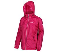 Regatta Corinne IV Womens Jacket