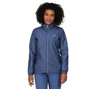 Regatta Corinne IV Womens Jacket