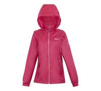 Regatta Corinne IV Womens Jacket
