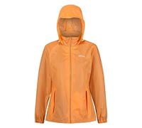 Regatta Corinne IV Womens Jacket