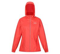 Regatta Corinne IV Womens Jacket