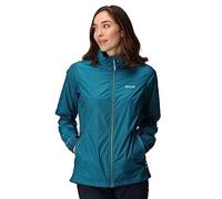 Regatta Corinne IV Womens Jacket