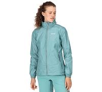 Regatta Corinne IV Womens Jacket