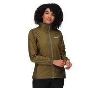 Regatta Corinne IV Womens Jacket