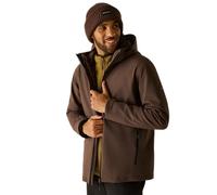 Regatta Coriver Jacket