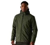 Regatta Coriver Jacket
