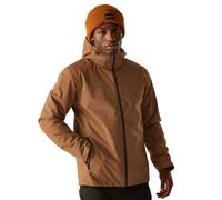 Regatta Coriver Jacket