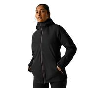 Women's 3-in-1 waterproof jacket Regatta Coriver 46