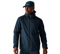 Regatta Coriver Jacket
