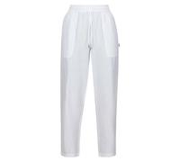 Regatta Corso Pants