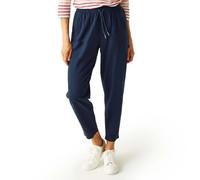 Regatta Corso Pants