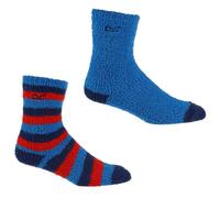 Regatta Cosy Socks 2 Pairs