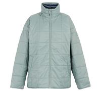 Regatta Courcelle Ii Jacket Grey 44 Woman