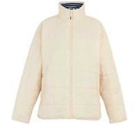 Regatta Courcelle Ii Jacket