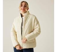 Regatta Womens Courcelle II Lightweight Insulated Coat