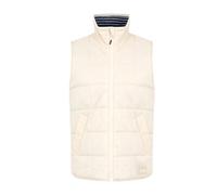 Regatta Courcelle II Quilted Gilet Light Vanilla