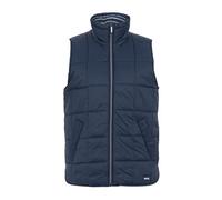 Regatta Courcelle II Quilted Gilet Navy