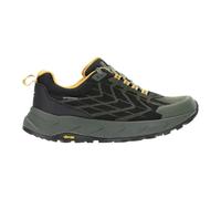 Regatta Cruize Hiking Shoes