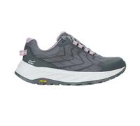 Women's Trainers Regatta Cruize Gris 38