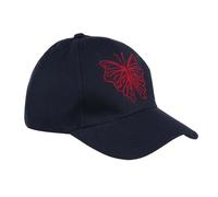 Regatta Cuyler Iii Cap
