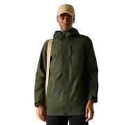 Regatta Daledon Jacket