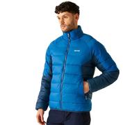 Regatta Dalent Jacket Blue 3XL Men