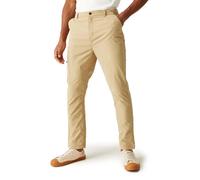 Regatta Dalry Pants