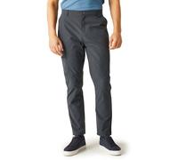 Regatta Dalry Pants